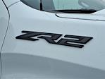 New 2026 Chevrolet Silverado 1500 ZR2 Crew Cab for sale #178953 - photo 23
