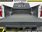 New 2026 Chevrolet Silverado 1500 ZR2 Crew Cab for sale #178953 - photo 24
