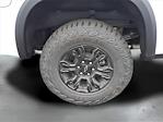 New 2026 Chevrolet Silverado 1500 ZR2 Crew Cab for sale #178953 - photo 25