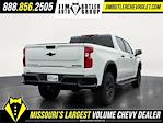 New 2026 Chevrolet Silverado 1500 ZR2 Crew Cab for sale #178953 - photo 4
