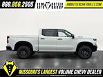 New 2026 Chevrolet Silverado 1500 ZR2 Crew Cab for sale #178953 - photo 5