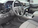 New 2026 Chevrolet Silverado 1500 ZR2 Crew Cab for sale #178953 - photo 7