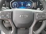 New 2026 Chevrolet Silverado 1500 ZR2 Crew Cab for sale #178953 - photo 8