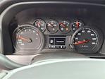 New 2026 Chevrolet Silverado 1500 Custom Crew Cab for sale #179580 - photo 8