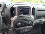 New 2026 Chevrolet Silverado 1500 Custom Crew Cab for sale #179580 - photo 9