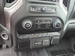 New 2026 Chevrolet Silverado 1500 Custom Crew Cab for sale #179580 - photo 10