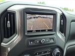 New 2026 Chevrolet Silverado 1500 Custom Crew Cab for sale #179580 - photo 12