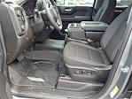 New 2026 Chevrolet Silverado 1500 Custom Crew Cab for sale #179580 - photo 13