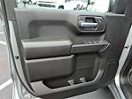 New 2026 Chevrolet Silverado 1500 Custom Crew Cab for sale #179580 - photo 14
