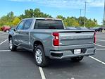 New 2026 Chevrolet Silverado 1500 Custom Crew Cab for sale #179580 - photo 2