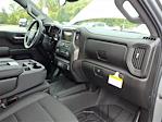New 2026 Chevrolet Silverado 1500 Custom Crew Cab for sale #179580 - photo 19