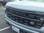 New 2026 Chevrolet Silverado 1500 Custom Crew Cab for sale #179580 - photo 21