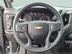 New 2026 Chevrolet Silverado 1500 Custom Crew Cab for sale #179580 - photo 25