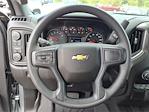 New 2026 Chevrolet Silverado 1500 Custom Crew Cab for sale #179580 - photo 7