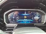 New 2026 Chevrolet Silverado 1500 LTZ Crew Cab 4WD Pickup for sale #179619 - photo 9