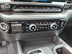 New 2026 Chevrolet Silverado 1500 LTZ Crew Cab 4WD Pickup for sale #179619 - photo 11
