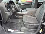 New 2026 Chevrolet Silverado 1500 LTZ Crew Cab 4WD Pickup for sale #179619 - photo 13