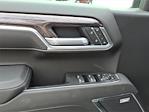 New 2026 Chevrolet Silverado 1500 LTZ Crew Cab 4WD Pickup for sale #179619 - photo 15