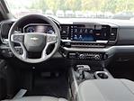 New 2026 Chevrolet Silverado 1500 LTZ Crew Cab 4WD Pickup for sale #179619 - photo 16