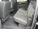 New 2026 Chevrolet Silverado 1500 LTZ Crew Cab 4WD Pickup for sale #179619 - photo 17