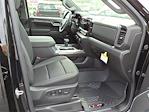 New 2026 Chevrolet Silverado 1500 LTZ Crew Cab 4WD Pickup for sale #179619 - photo 18