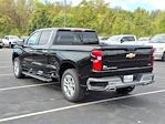 New 2026 Chevrolet Silverado 1500 LTZ Crew Cab 4WD Pickup for sale #179619 - photo 2