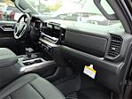 New 2026 Chevrolet Silverado 1500 LTZ Crew Cab 4WD Pickup for sale #179619 - photo 19