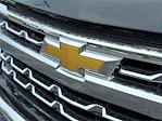 New 2026 Chevrolet Silverado 1500 LTZ Crew Cab 4WD Pickup for sale #179619 - photo 21