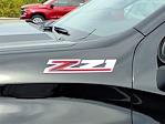 New 2026 Chevrolet Silverado 1500 LTZ Crew Cab 4WD Pickup for sale #179619 - photo 23