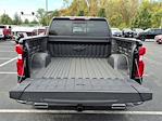New 2026 Chevrolet Silverado 1500 LTZ Crew Cab 4WD Pickup for sale #179619 - photo 24