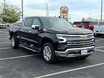 New 2026 Chevrolet Silverado 1500 LTZ Crew Cab 4WD Pickup for sale #179619 - photo 6