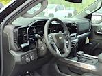 New 2026 Chevrolet Silverado 1500 LTZ Crew Cab 4WD Pickup for sale #179619 - photo 7