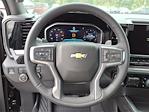 New 2026 Chevrolet Silverado 1500 LTZ Crew Cab 4WD Pickup for sale #179619 - photo 8