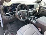New 2025 Chevrolet Silverado 1500 LTZ Crew Cab 4WD Pickup for sale #179626 - photo 11