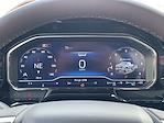 New 2025 Chevrolet Silverado 1500 LTZ Crew Cab 4WD Pickup for sale #179626 - photo 12