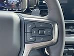 New 2025 Chevrolet Silverado 1500 LTZ Crew Cab 4WD Pickup for sale #179626 - photo 14