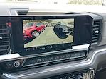 New 2025 Chevrolet Silverado 1500 LTZ Crew Cab 4WD Pickup for sale #179626 - photo 16