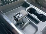 New 2025 Chevrolet Silverado 1500 LTZ Crew Cab 4WD Pickup for sale #179626 - photo 17