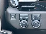 New 2025 Chevrolet Silverado 1500 LTZ Crew Cab 4WD Pickup for sale #179626 - photo 19