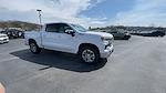 New 2025 Chevrolet Silverado 1500 LTZ Crew Cab 4WD Pickup for sale #179626 - photo 3