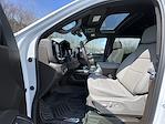 New 2025 Chevrolet Silverado 1500 LTZ Crew Cab 4WD Pickup for sale #179626 - photo 21