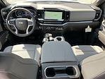 New 2025 Chevrolet Silverado 1500 LTZ Crew Cab 4WD Pickup for sale #179626 - photo 22