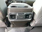 New 2025 Chevrolet Silverado 1500 LTZ Crew Cab 4WD Pickup for sale #179626 - photo 23