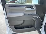 New 2025 Chevrolet Silverado 1500 LTZ Crew Cab 4WD Pickup for sale #179626 - photo 24