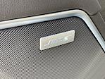 New 2025 Chevrolet Silverado 1500 LTZ Crew Cab 4WD Pickup for sale #179626 - photo 26