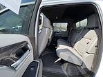 New 2025 Chevrolet Silverado 1500 LTZ Crew Cab 4WD Pickup for sale #179626 - photo 27