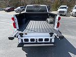 New 2025 Chevrolet Silverado 1500 LTZ Crew Cab 4WD Pickup for sale #179626 - photo 28