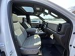 New 2025 Chevrolet Silverado 1500 LTZ Crew Cab 4WD Pickup for sale #179626 - photo 30