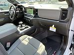 New 2025 Chevrolet Silverado 1500 LTZ Crew Cab 4WD Pickup for sale #179626 - photo 31