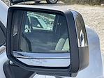New 2025 Chevrolet Silverado 1500 LTZ Crew Cab 4WD Pickup for sale #179626 - photo 32